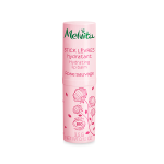MELVITA Nectar de roses stick lèvres hydratant 3,5g