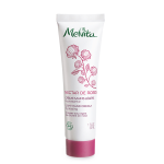 MELVITA Nectar de roses crème mains légère hydratante 30ml