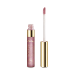 MELVITA Nectar de roses lèvres de rose 4ml