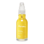 MELVITA Huiles de beauté huile de nigelle 50ml