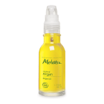 MELVITA Huiles de beauté huile d'argan 50ml