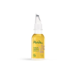 MELVITA Huiles de beauté huile de jojoba 50ml