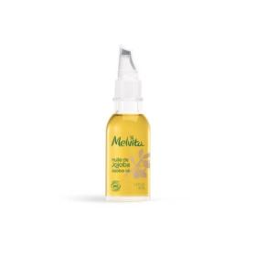 MELVITA Huile de jojoba 50ml