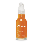 MELVITA Huiles de beauté huile de carotte 50ml