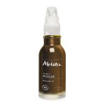 MELVITA Huiles de beauté huile d'avocat 50ml