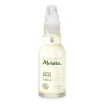 MELVITA Huiles de beauté huile de ricin 50ml