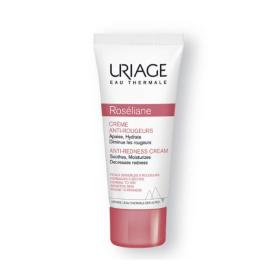 URIAGE Roséliane crème anti-rougeurs 40ml