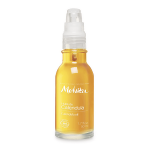 MELVITA Huiles de beauté huile de calendula 50ml