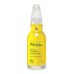 MELVITA Huiles de beauté huile de noyaux d'abricot 50ml