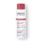 URIAGE Roséliane fluide dermo nettoyant 250ml