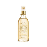 MELVITA L'or bio huile extraordinaire 100ml