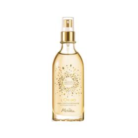 MELVITA L'or bio huile extraordinaire 100ml