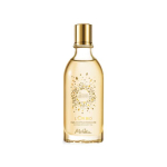 MELVITA L'or bio huile extraordinaire 50ml