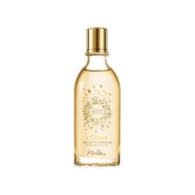 MELVITA L'or bio huile extraordinaire 50ml