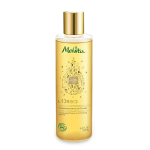 MELVITA L'or bio douche extraordinaire 250ml
