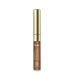 MELVITA L'or bio lèvres d'or 4ml