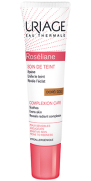 URIAGE Roséliane soin de teint doré naturel 15ml