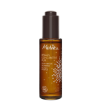 MELVITA Argan concentré pur huile sérum jeunesse 30ml