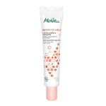 MELVITA Nectar de miel crème confort apaisante 40ml