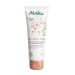 MELVITA Nectar de miels crème mains réconfortante 75ml