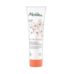 MELVITA Nectar de miels crème mains réconfortante 30ml