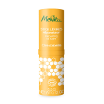 MELVITA Stick lèvres cire d'abeille 3,5g