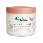 MELVITA Nectar de miels baume réconfortant 175ml