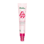 MELVITA Pulpe de rose soin repulpant éclat 40ml