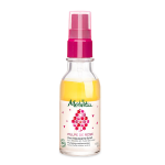 MELVITA Pulpe de rose duo repulpant éclat 50ml