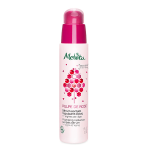 MELVITA Pulpe de rose sérum sorbet repulpant éclat 30ml
