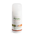 MELVITA Homme déodorant bille 50ml