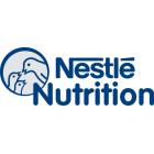 logo marque NESTLÉ