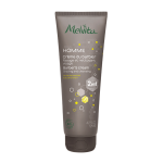 MELVITA Homme crème du barbier 125ml