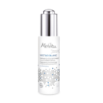 MELVITA Nectar blanc concentré éclaircissant 30ml