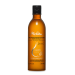 MELVITA Shampooing expert réparation 200ml