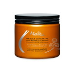 MELVITA Masque concentré réparation 175ml