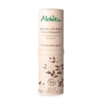 MELVITA L'argan bio stick lèvres nourrissant 3,5g