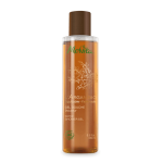 MELVITA L'argan bio gel douche douceur 250ml