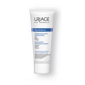 URIAGE Bariéderm crème isolante 75ml