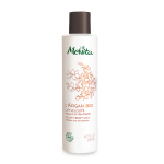 MELVITA L'argan bio lait velouté 200ml