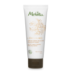 MELVITA L'argan bio crème mains veloutée 75ml