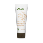 MELVITA L'argan bio crème mains veloutée 30ml