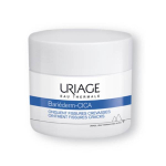 URIAGE Bariéderm fissures crevasses 40g