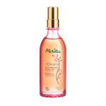 MELVITA L'or rose huile fermeté 100ml