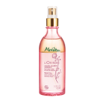 MELVITA L'or rose jolies jambes légères 100ml