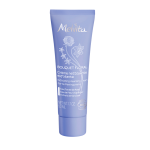 MELVITA Bouquet floral crème nettoyante exfoliante 50ml