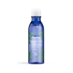 MELVITA Bouquet floral démaquillant yeux bi-phase 100ml