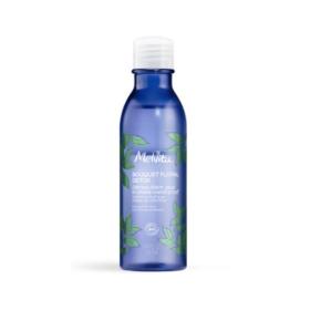 MELVITA Bouquet floral démaquillant yeux bi-phase 100ml