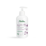 MELVITA Gel hygiène intime 225ml