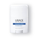 URIAGE Bariéderm fissures crevasses stick 22g